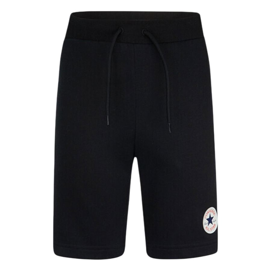 Cnvb print chuck patch short da bambino Converse | 969002023